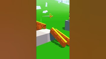 Slicing game asmr 😇#shorts #slicing #slice  #games #asmr #gameplay #short #shortvideo #shortsvideo