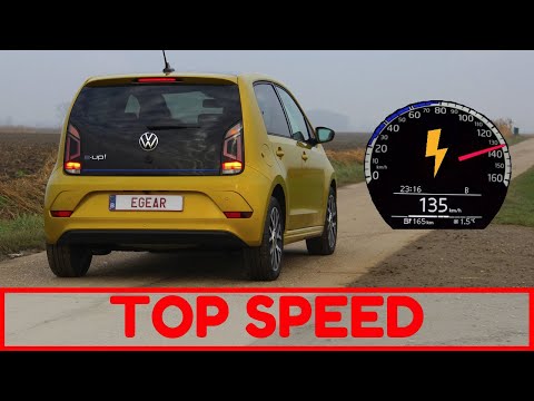 volkswagen-e-up⚡2020-|-top-speed-acceleration