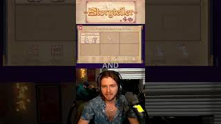 Theyre Tearing This Family Apart