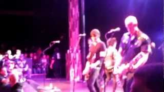 Watch Cheap Sex Out On Your Own video