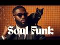 Ultimate Rare Soul Funk Mix | Deep Pocket Groove