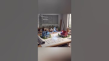 What is a Class? Code in 30 Seconds! #Python #OOP #Coding #Classes