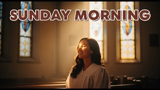 Memphis Revival Blues – Gospel Grooves of Hope &amp; Grace