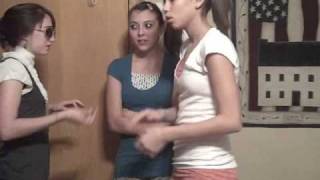 Elevator Pranks  2