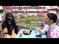 みっちゃんねる開設のお知らせ 【なかじま道場便り】