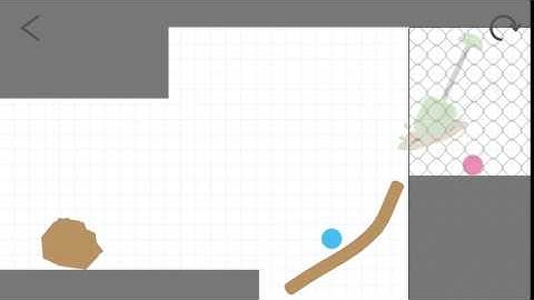 Brain Dots Builer Release! Level 13!