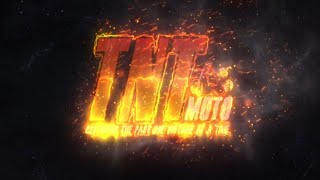 What Happened To Tnt Moto?