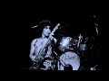 Prince - "I Wanna Be Your Lover" (live Atlanta 1980) **HQ**