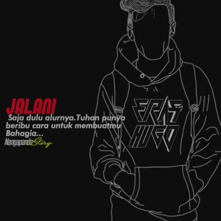 story wa 25 Oktober 2020