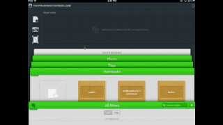 Evernote: An Awesome App to take notes screenshot 5
