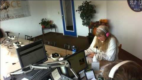 Lawrence A. Cunningham - "Berkshire Beyond Buffett