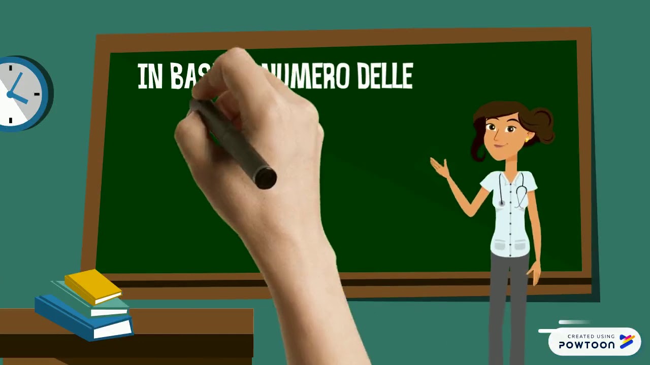 GLI ANIMALI SI MUOVONO YouTube GLI ANIMALI SI MUOVONO YouTube