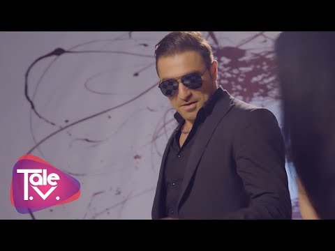 Talıb Tale - Qızlara