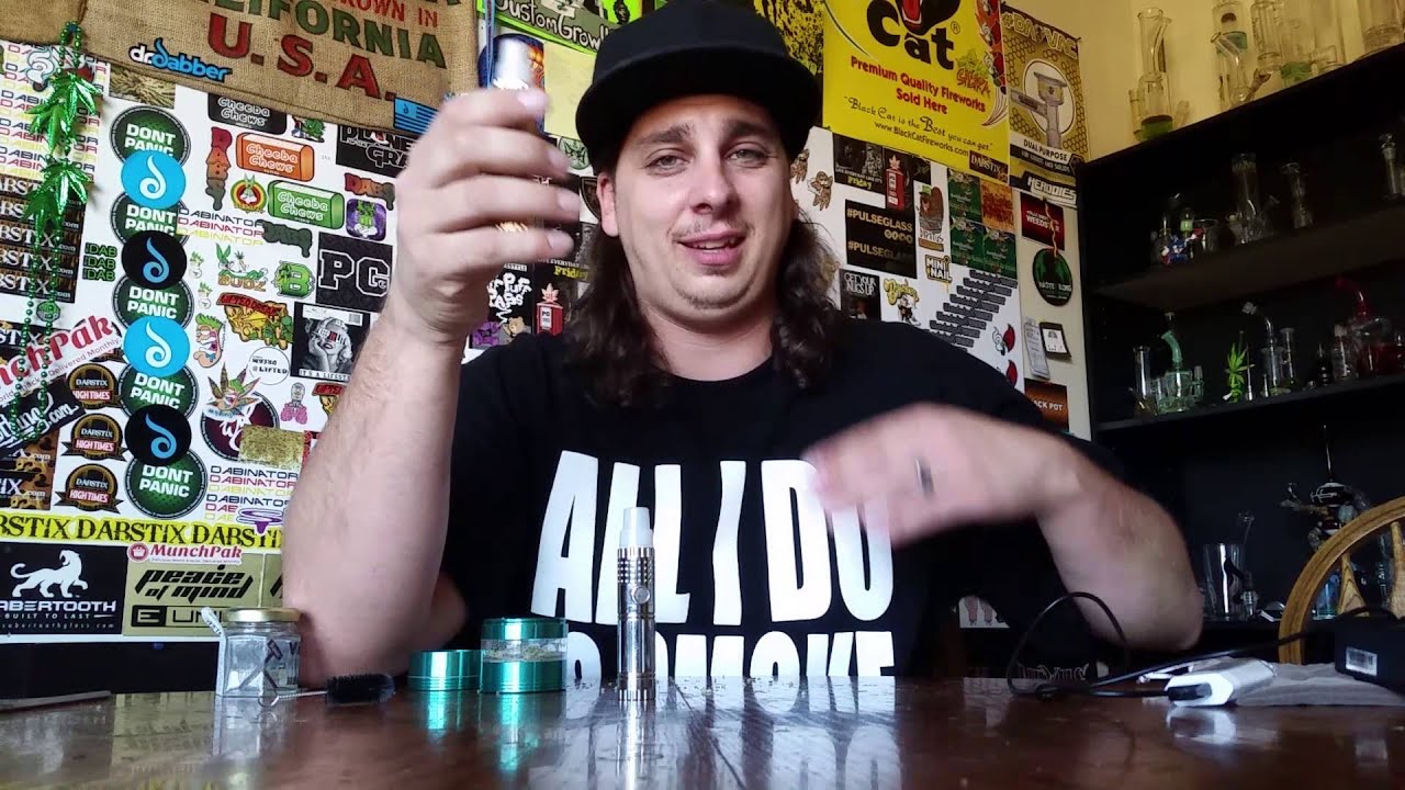 camera iphone 8 plus apk HITS FROM THE MEGATOKE!!!!!