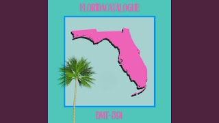 FLORIDA KEYS