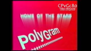 PolyGram Video (1986)