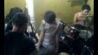 jam9