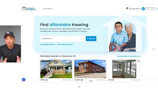 How We Find Section 8 Tenants (200+ From These 4 Places)