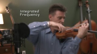 Integrated Frequency [Full Lecture]