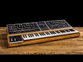 Moog Music @ Superbooth 2022: Live Artist Performances