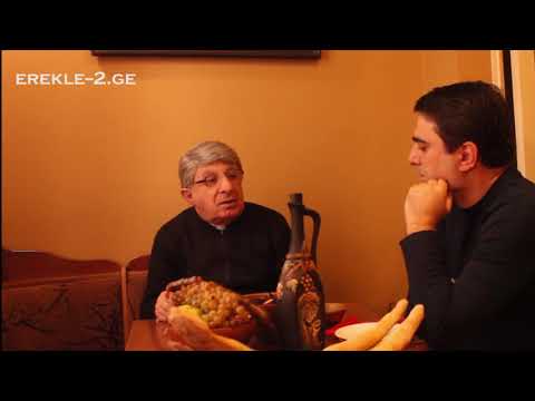 თემურ ქორიძე