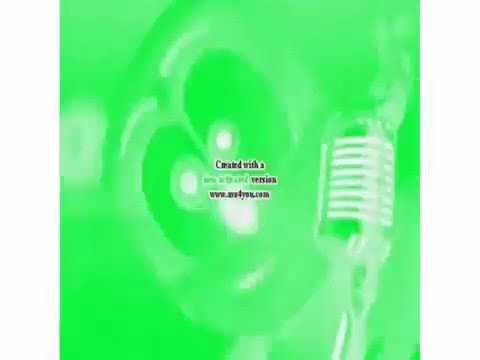 Are You Sure Preview 2 Dancing Gummy Bear In My G Major