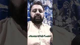 Free Will: A Convergence of the Qur’an and Compatibilism #shorts