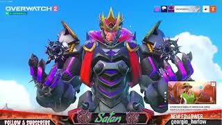 Vicious Gaming Fun Time 05/29/23