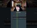 Song JOGA PERIGO W DJ CHANSEY ASTXR Drop 10 04 Flstudio Brazilianfunk 