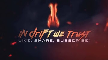 ESEA.net COTW: 1 Vs 5 | Blood On My Hands