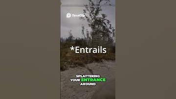 Slow Game - STALKER 2 Unreal Engine Gameplay #xbox #gaming #stalker2  #review