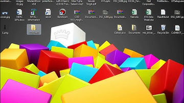 call of duty 4 modern warfare MULTIPLAYER HACK