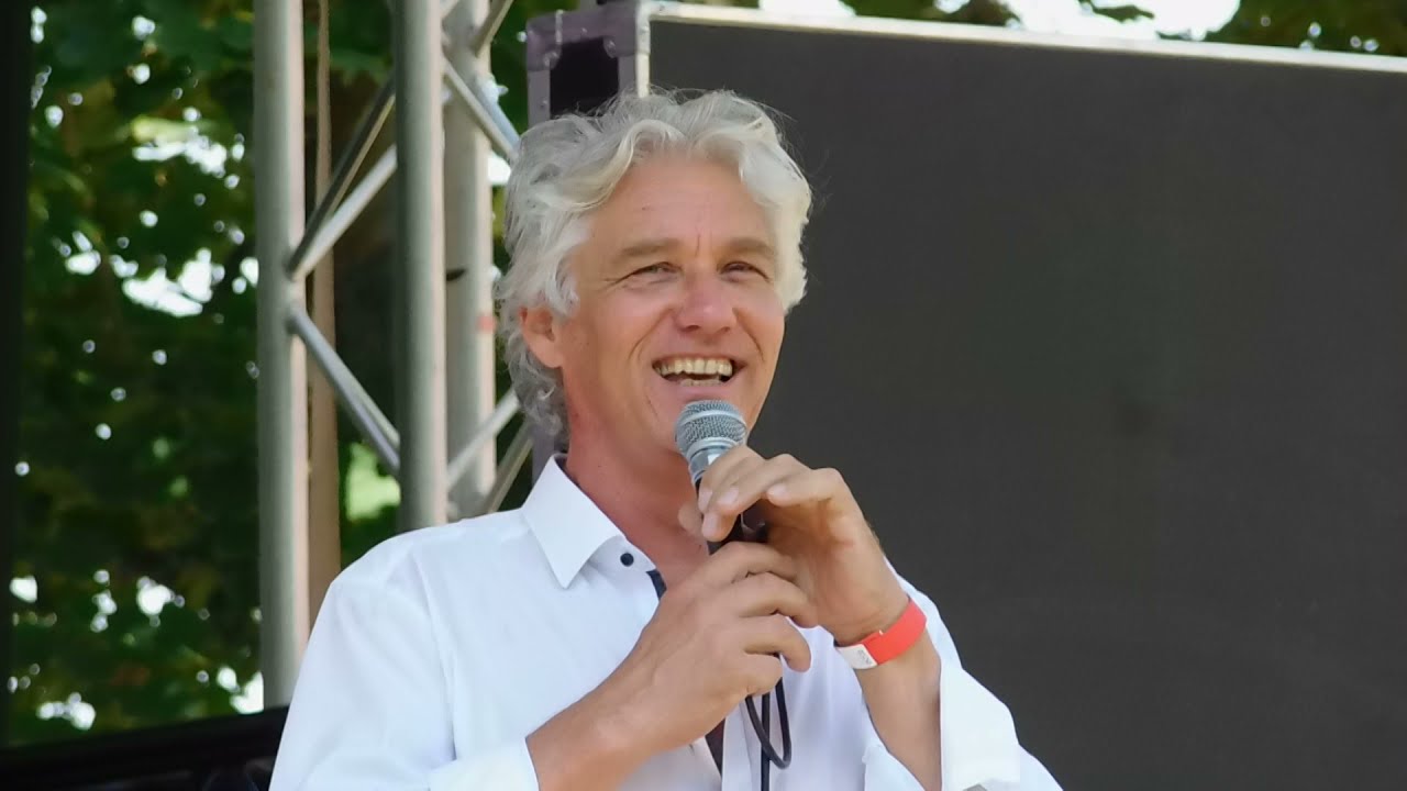 Buch Tibor: Londonban, hej