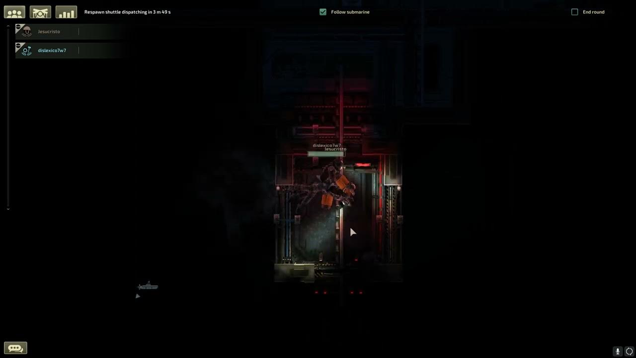 The Barotrauma Experience YouTube