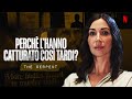 Il KILLER INAFFERRABILE | Elisa True Crime e The Serpent | Verità Nascoste 2 | Netflix Italia