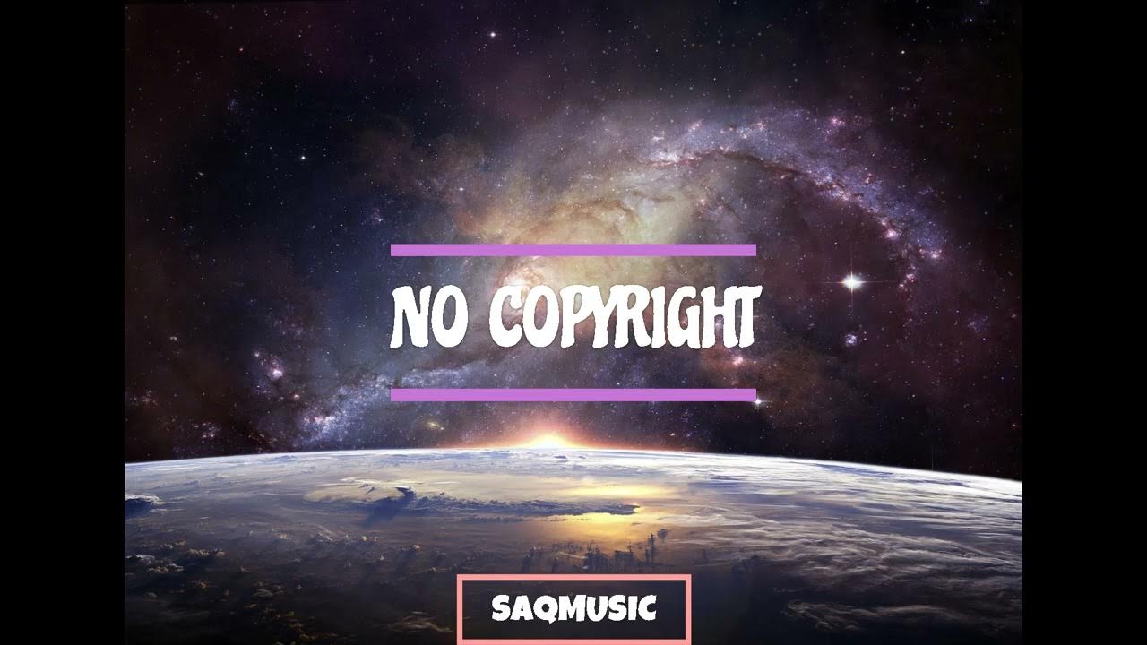 No Copyright Music No Copyright Background Musics Free Music no-copyright-music-no-copyright-background-musics-free-music