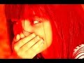 ودي أشكي ويسمع العآلم شكآي 