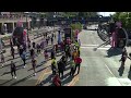 Find Your Finish - Flying Pig Marathon - 9:07 a.m. - 9:36 a.m.