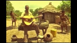 Xidimingwana - Ni lhaisse (Video Oficial)