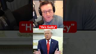 Woody Gets HEATED over Trump Accusations in the Epstein Files