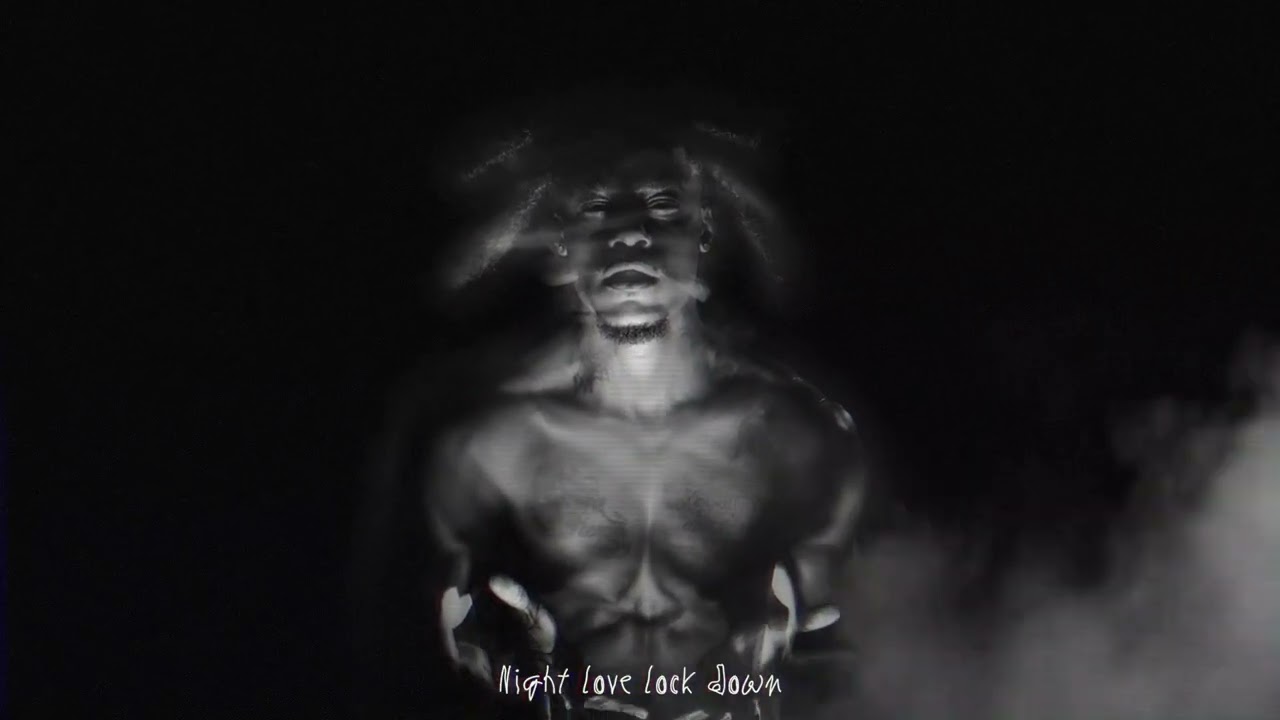 Watch JUGGER - NITE LOVE (OFFICIAL LYRIC VIDEO) on YouTube Watch JUGGER - NITE LOVE (OFFICIAL LYRIC VIDEO) on YouTube