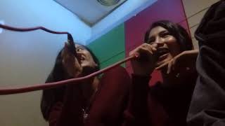 Download Lagu Ilir - Jangan nakal sayang ( karaokean) MP3 Download Lagu Ilir - Jangan nakal sayang ( karaokean) MP3