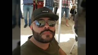 Download Lagu EL PORTEÑO DE SINALOA 2017  (nomber one) cd jrz MP3