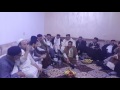 الزنتان الزنتان