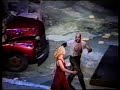 PAGLIACCI. Nedda-Anke Berndt, Tonio - Roman Sadnik.mpg