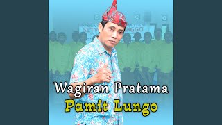 Pamit Lungo