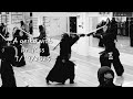 A Geiko With Dr R SS 7 19 2025 A Geiko With Dr R SS 7 19 2025