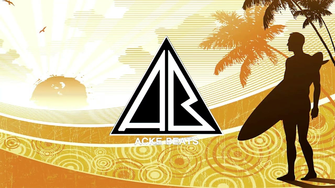 𝐵𝐴𝑆𝐸 𝐷𝐸 𝐹𝑈𝑁𝐾 - 𝐶𝐴𝑉𝐴𝐶𝑂 𝐷𝑂𝑆 𝑀𝐴𝐺𝑅𝐴𝑂 [ 𝑃𝑟𝑜𝑑. 𝐴𝑐𝑘𝑒 𝐵𝑒𝑎𝑡𝑠 ] 𝐸𝑆𝑃𝐸𝐶𝐼𝐴𝐿 𝑉𝐸𝑅𝐴𝑂 🌴🏄