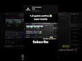 PUBG 4.0 Update – Super Smooth Graphics Test! 🔥#relloxgamingshorts #4.0update #pubg #shorts #viral