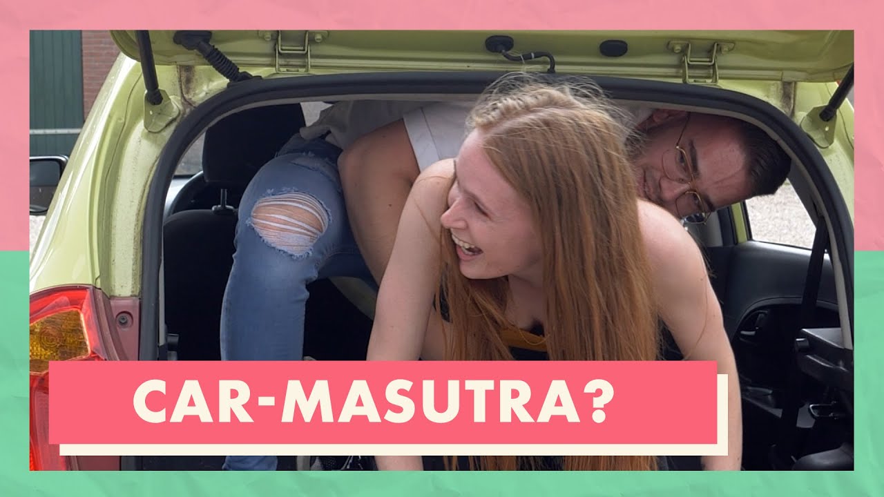 Misschien wel het meest spannendste ritje? | EasyToys Summertour 2021